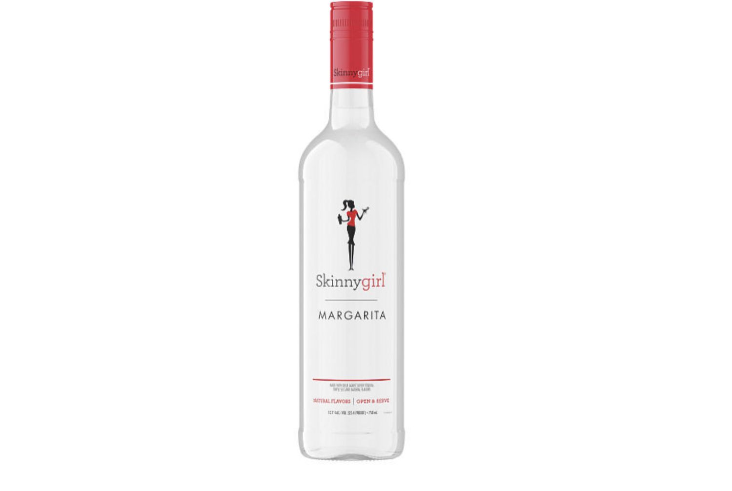 SKINNY GIRL MARGARITA