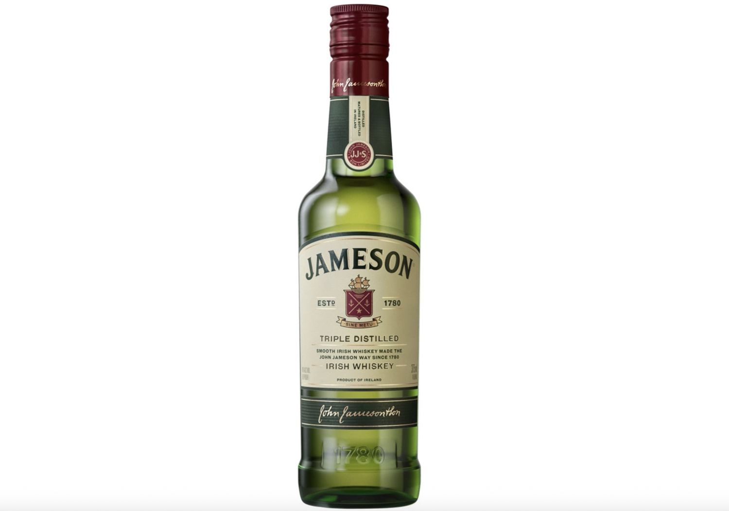 JAMESON 375ML