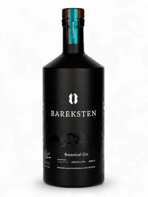 BAREKSTEN GIN