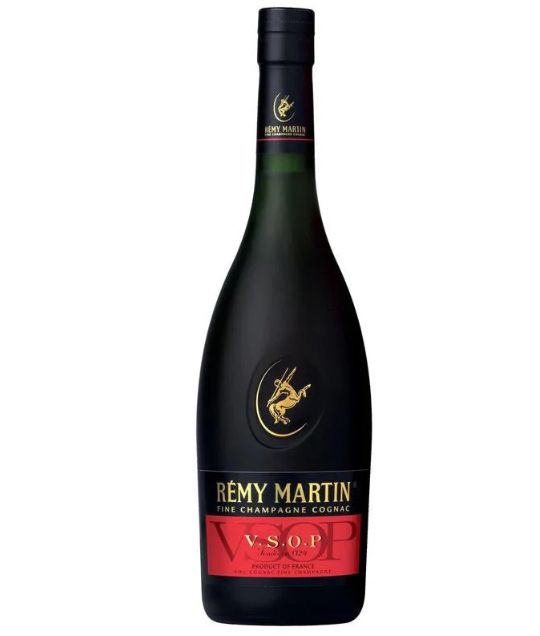 REMY MARTIN VSOP 375ML