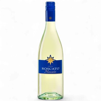 ROSCATO MOSCATO