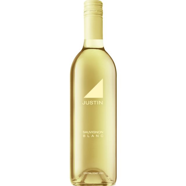 JUSTIN SAUVIGNON BLANC