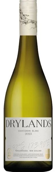 DRYLANDS SAUVIGNON BLANC