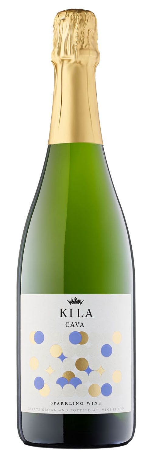 KILA CAVA