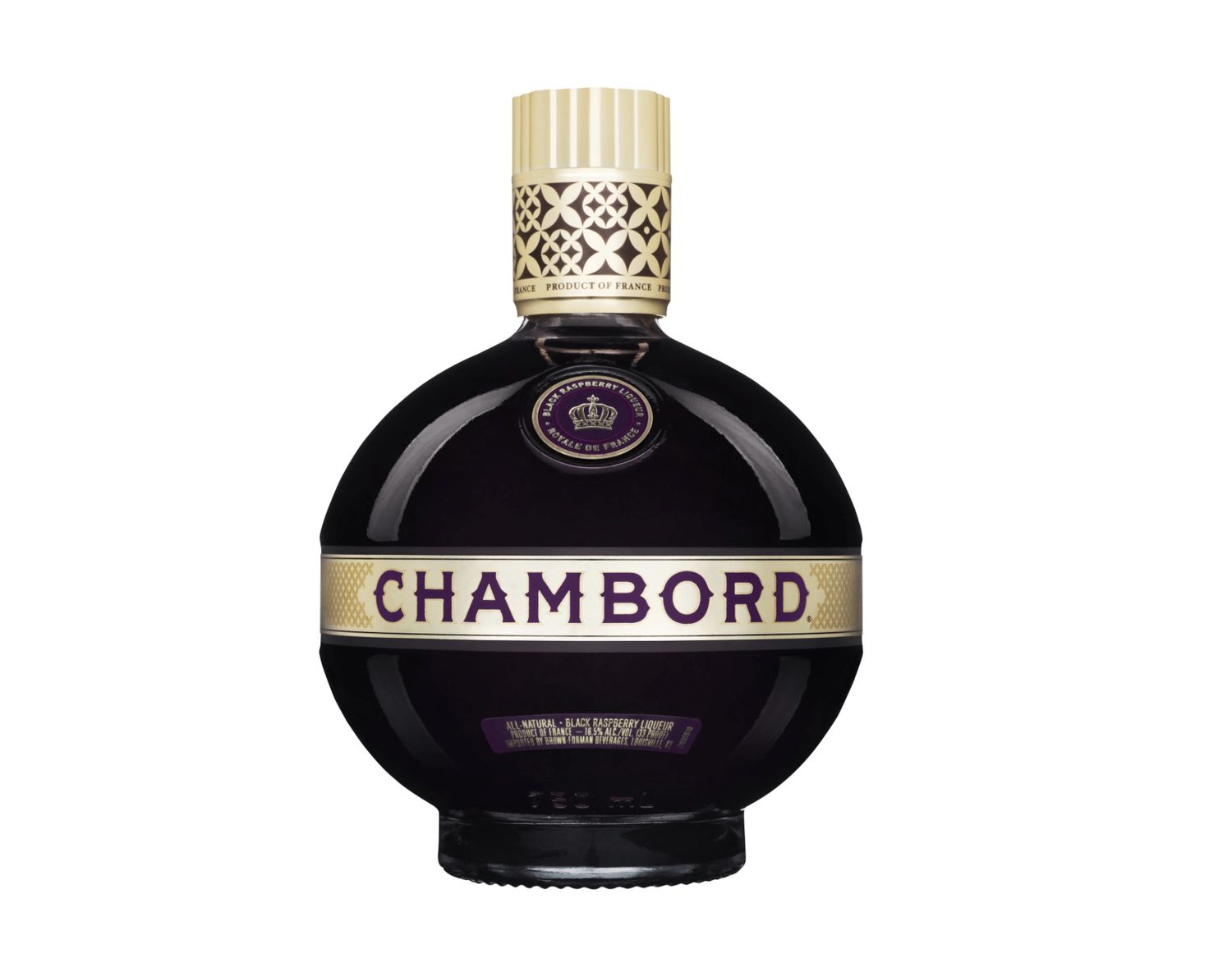 CHAMBORD 700ML