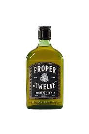 PROPER NO TWELVE 375ML
