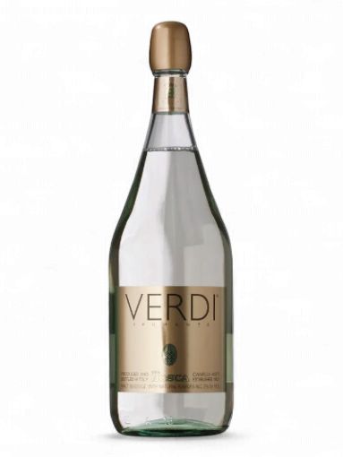 VERDI SPUMANTE 1.5L