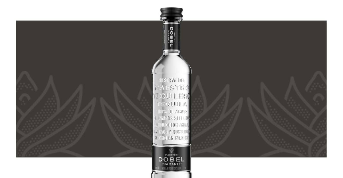 MAESTRO DOBEL DIAMANTE STORE PICK