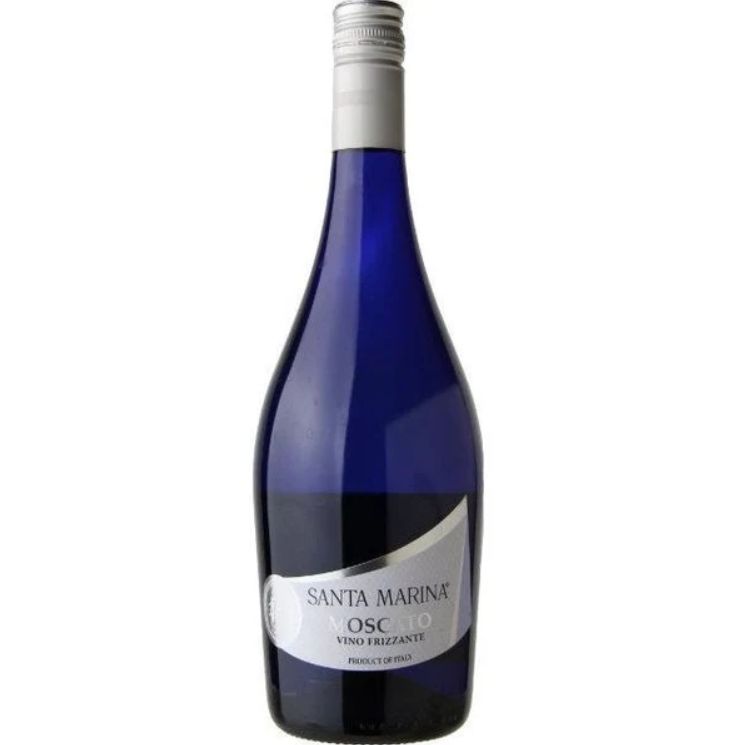 SANTA MARINA MOSCATO