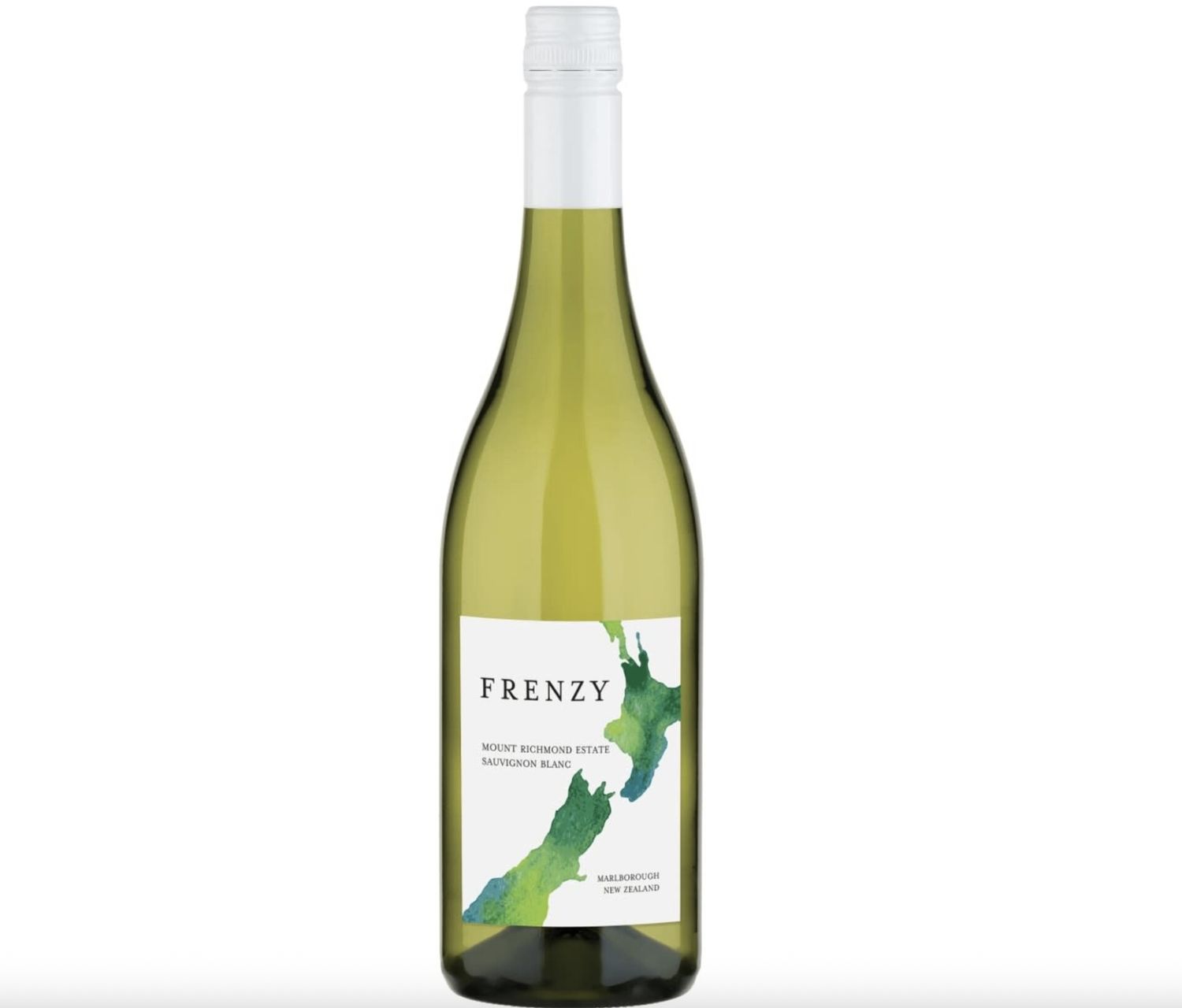 FRENZY SAUVIGNON BLANC