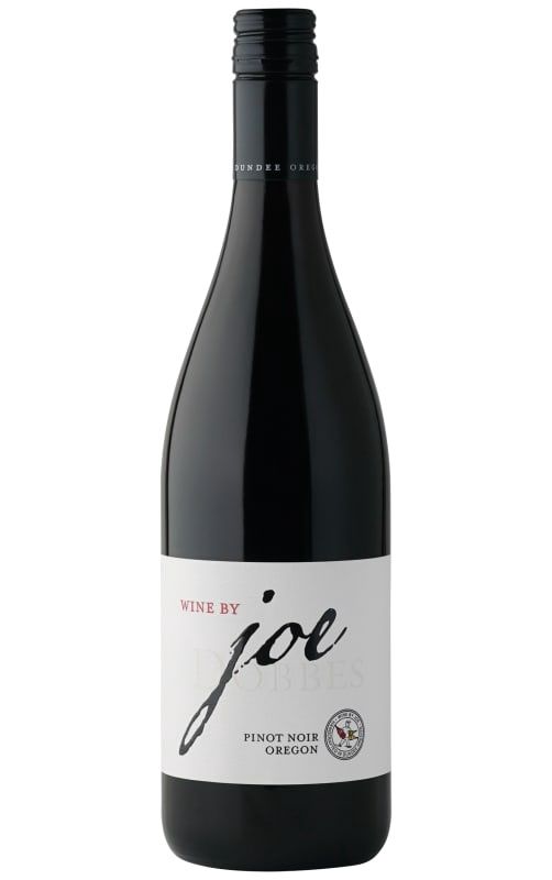 WINE BY JOE PINOT NOIR