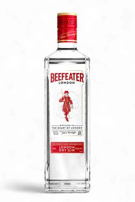 BEEFEATER GIN 750ML