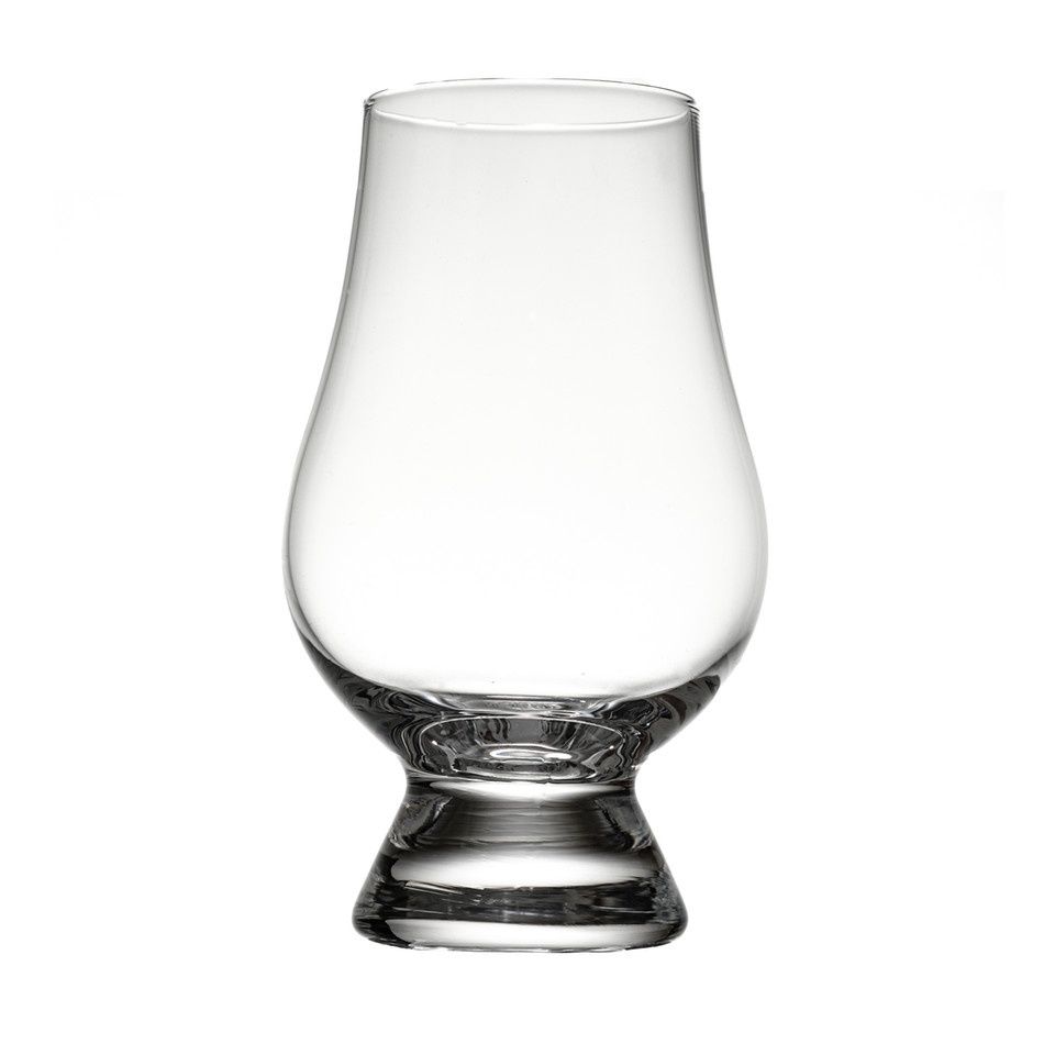 ASWC GLENCAIRN GIFT SET