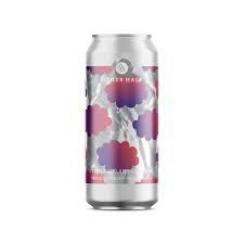 OTHER HALF TRIPLE MYLAR DAYDREAM 850017620100