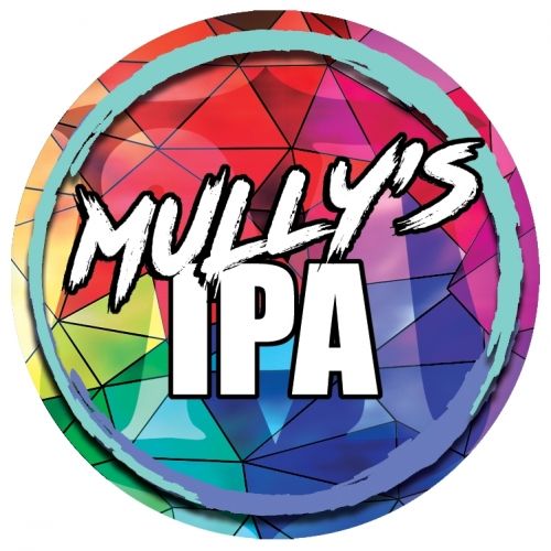 MULLY'S IPA 6PK