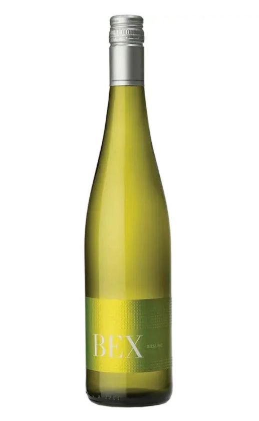 BEX RIESLING