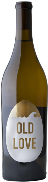 OVUM OLD LOVE WHITE BLEND
