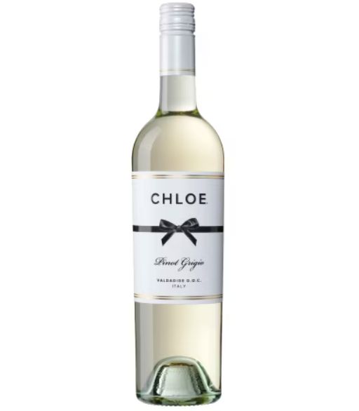 CHLOE PINOT GRIGIO