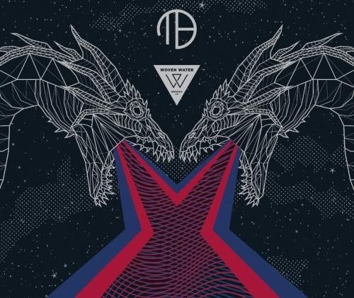 MORTALIS  HYDRA FUSION 634707636134