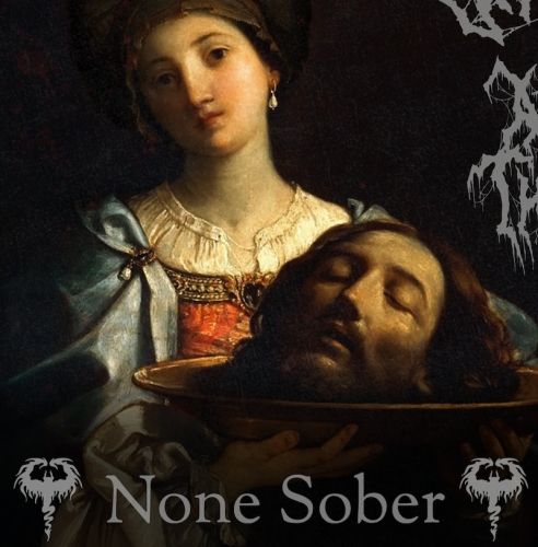 ADROIT THEORY NONE SOBER 856107008698