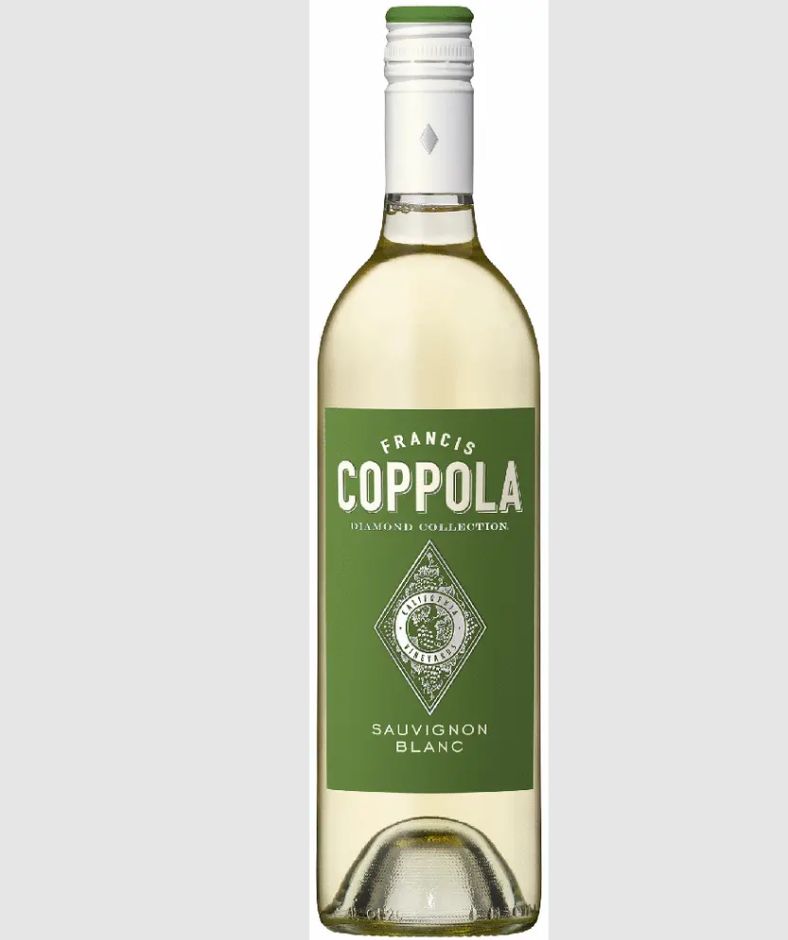 COPPOLA DIAMOND SAUVIGNON BLANC