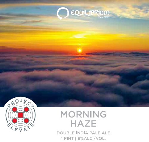 EQUILIBRIUM MORNING HAZE 850070397216
