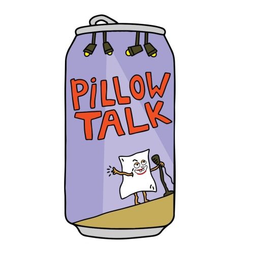 PRAIRIE PILLOW TALK 810079301362