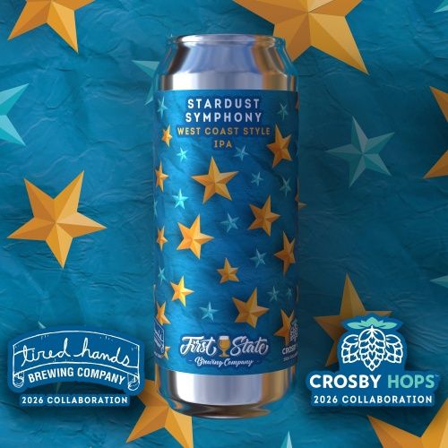 FIRST STATE STARDUST SYMPHONY 199874352060