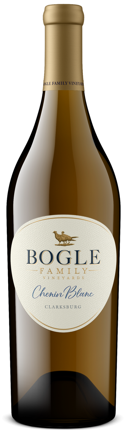 BOGLE CHENIN BLANC