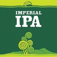 FIDDLEHEAD IMPERIAL IPA 6PK