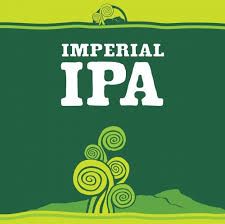 FIDDLEHEAD IMPERIAL IPA 6PK