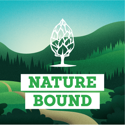 BEER TREE NATURE BOUND 850032024020