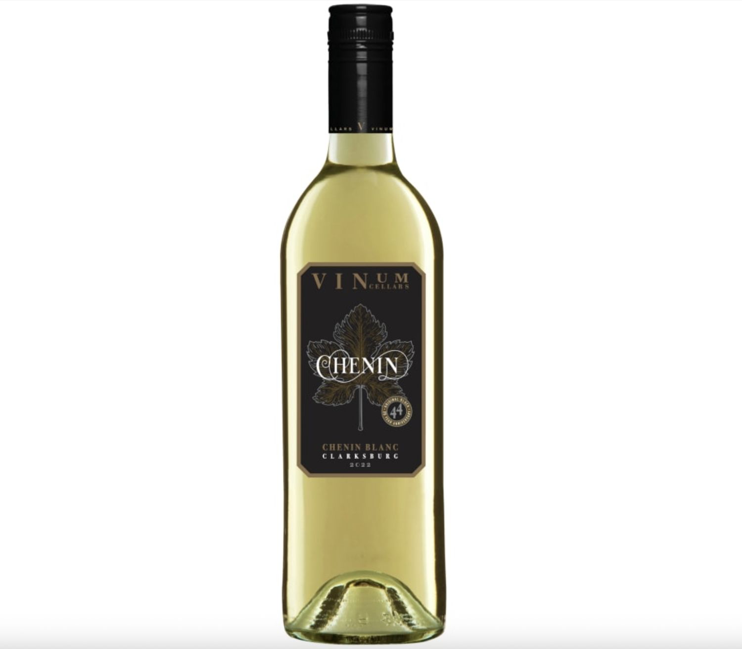 VINUM CELLARS CHENIN BLANC