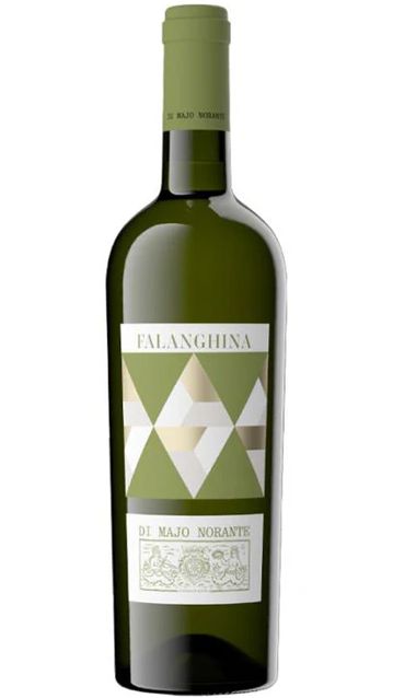 DI MAJO NORANTE FALANGHINA