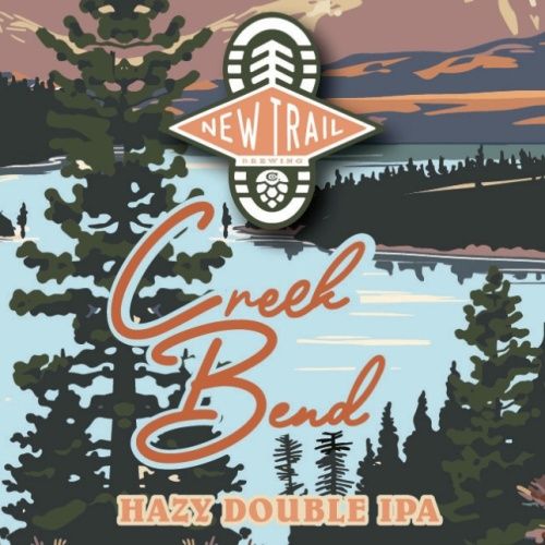 NEW TRAIL CREEK BEND 851982008115