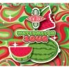 NEW TRAIL WATERMELON SOUR 851982008078