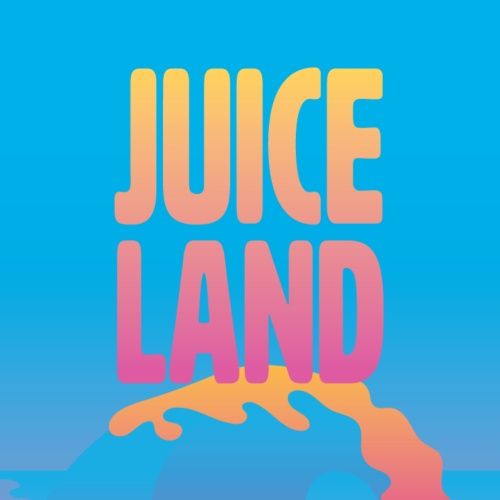 BEER TREE JUICE LAND 850032024532