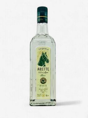 ARETTE BLANCO 1L