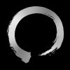 EQUILIBRIUM SUPERNOVA SPECTRUM 860007893117