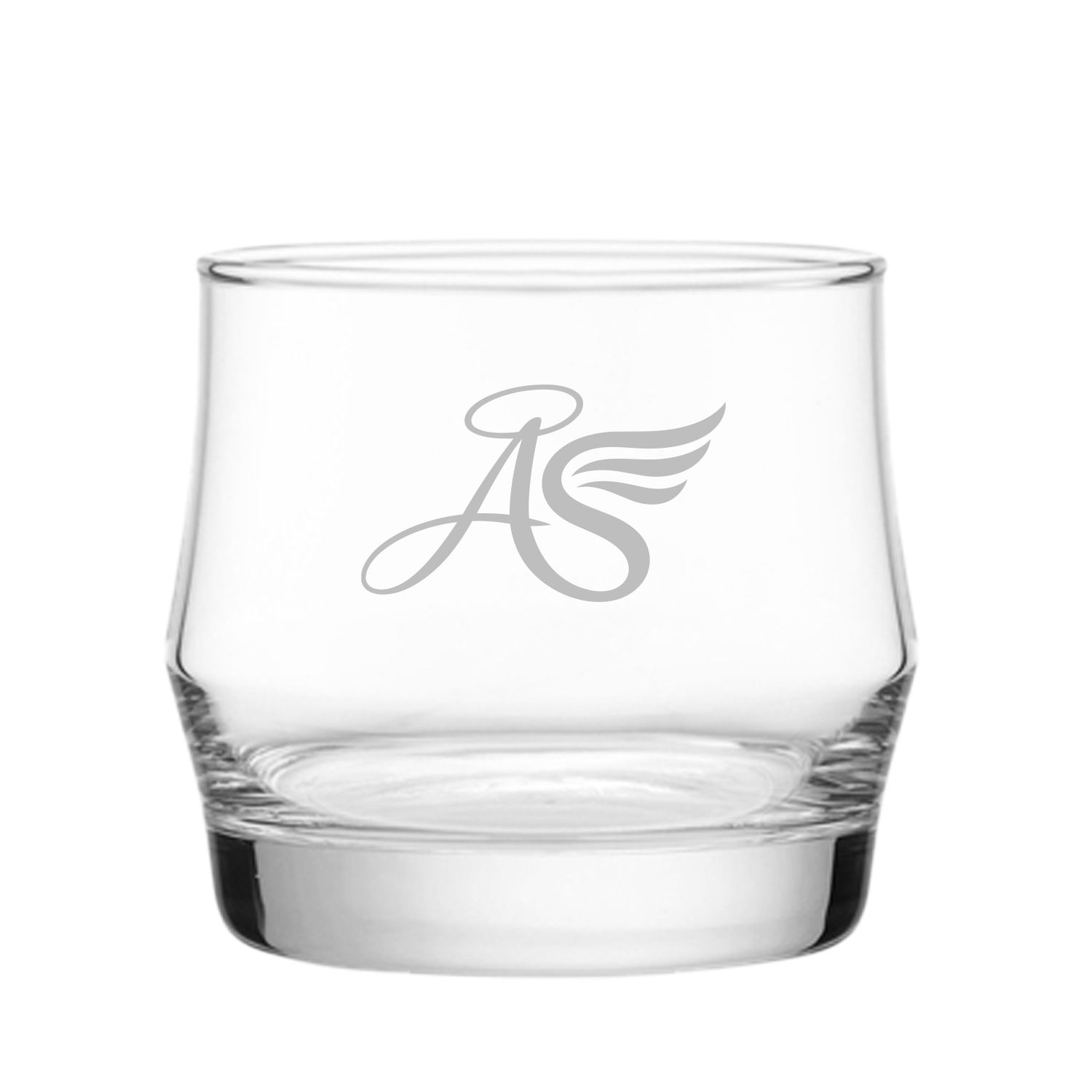 SCIROCCO ROCKS GLASS 12OZ