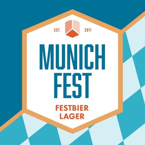 JACKS ABBY MUNICH FEST