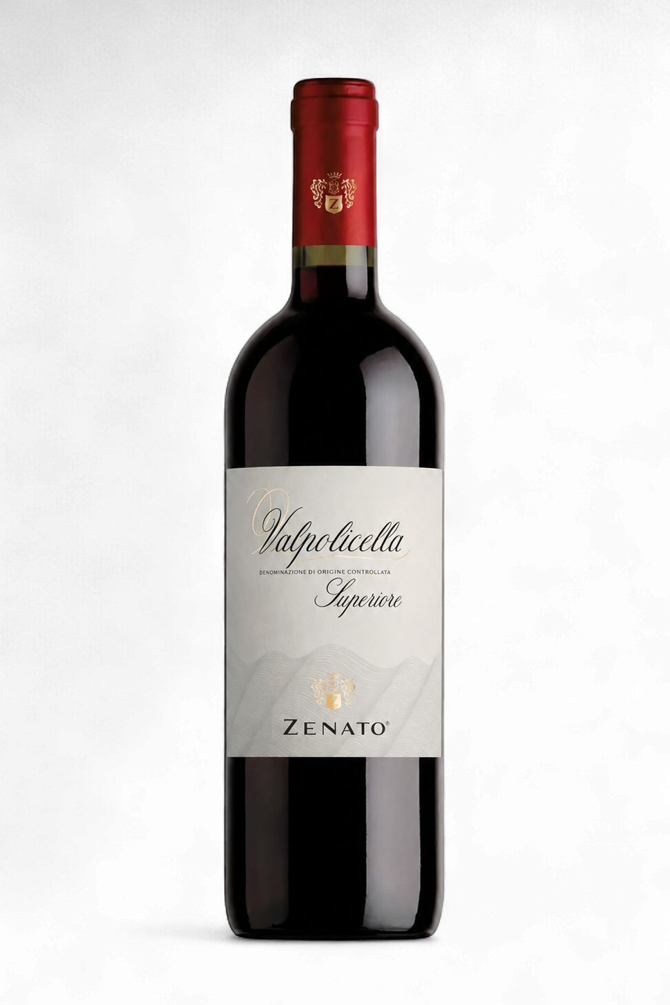 ZENATO VALPOLICELLA SUPERIORE