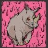 TRIPPING ANIMALS TO SUDAN THE LAST