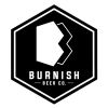 BURNISH DAY GHOST
