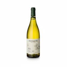 BINYAMINA MOSHAVA CHARDONNAY