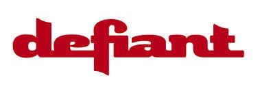 DeFiant 2 Bolt Clamp 