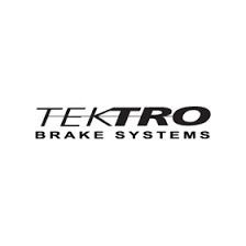 Rear U Brake (tektro)
