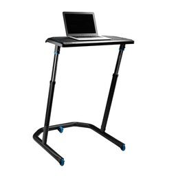 KICKR Fitness Desk