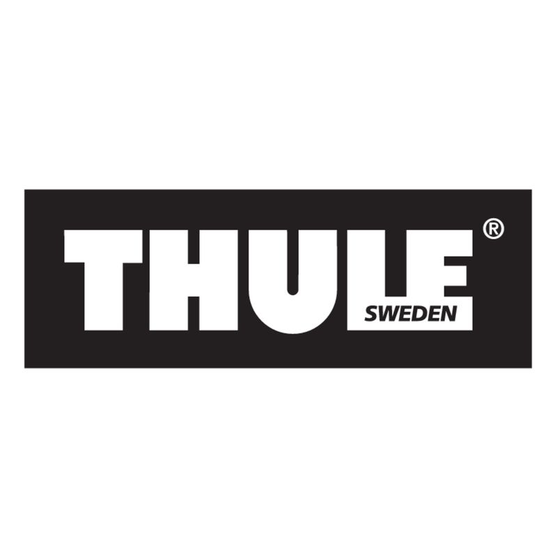 thule key