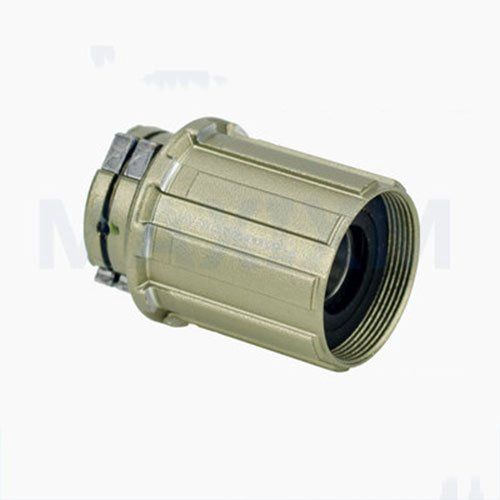 Cassette Body Sealed 8/10spd